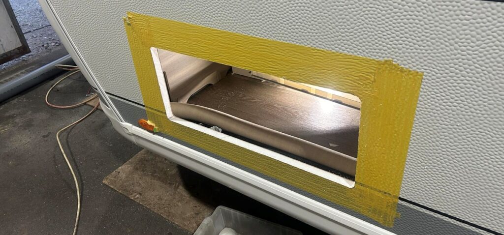アクセスドア増設アイキャッチ画像